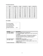 Preview for 51 page of Abus TVHD75500 User Manual