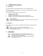 Preview for 144 page of Abus TVHD75500 User Manual