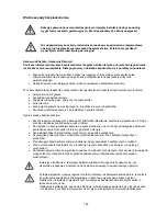 Preview for 148 page of Abus TVHD75500 User Manual