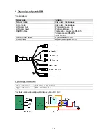 Preview for 153 page of Abus TVHD75500 User Manual