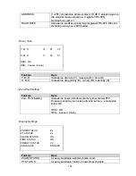 Preview for 158 page of Abus TVHD75500 User Manual