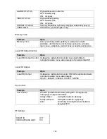 Preview for 159 page of Abus TVHD75500 User Manual