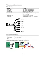 Preview for 183 page of Abus TVHD75500 User Manual