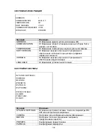 Preview for 186 page of Abus TVHD75500 User Manual