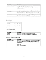 Preview for 188 page of Abus TVHD75500 User Manual