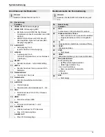 Предварительный просмотр 14 страницы Abus TVHD80000 User Manual