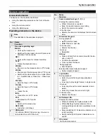 Предварительный просмотр 76 страницы Abus TVHD80000 User Manual