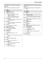 Предварительный просмотр 77 страницы Abus TVHD80000 User Manual