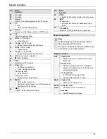 Предварительный просмотр 78 страницы Abus TVHD80000 User Manual