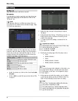 Предварительный просмотр 97 страницы Abus TVHD80000 User Manual