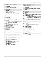 Предварительный просмотр 137 страницы Abus TVHD80000 User Manual