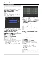 Предварительный просмотр 157 страницы Abus TVHD80000 User Manual