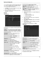 Предварительный просмотр 158 страницы Abus TVHD80000 User Manual