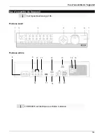 Предварительный просмотр 186 страницы Abus TVHD80000 User Manual