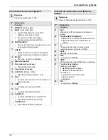 Предварительный просмотр 197 страницы Abus TVHD80000 User Manual