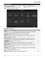 Предварительный просмотр 209 страницы Abus TVHD80000 User Manual