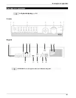 Предварительный просмотр 246 страницы Abus TVHD80000 User Manual