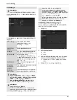 Предварительный просмотр 266 страницы Abus TVHD80000 User Manual