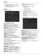 Предварительный просмотр 278 страницы Abus TVHD80000 User Manual