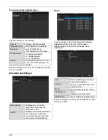 Предварительный просмотр 279 страницы Abus TVHD80000 User Manual