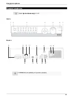 Предварительный просмотр 306 страницы Abus TVHD80000 User Manual