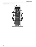 Предварительный просмотр 307 страницы Abus TVHD80000 User Manual