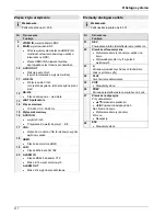 Предварительный просмотр 317 страницы Abus TVHD80000 User Manual