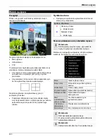 Предварительный просмотр 325 страницы Abus TVHD80000 User Manual