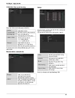 Предварительный просмотр 340 страницы Abus TVHD80000 User Manual