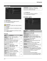 Предварительный просмотр 343 страницы Abus TVHD80000 User Manual