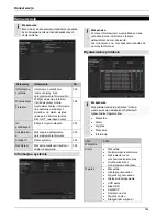 Предварительный просмотр 354 страницы Abus TVHD80000 User Manual