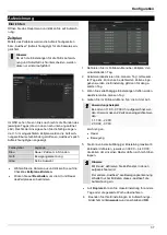 Предварительный просмотр 37 страницы Abus TVHD80100 User Manual