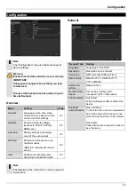 Предварительный просмотр 83 страницы Abus TVHD80100 User Manual