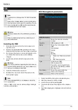 Предварительный просмотр 98 страницы Abus TVHD80100 User Manual