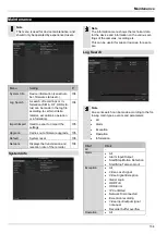 Предварительный просмотр 104 страницы Abus TVHD80100 User Manual