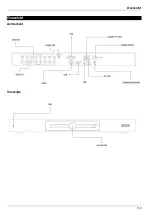 Предварительный просмотр 119 страницы Abus TVHD80100 User Manual