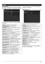 Предварительный просмотр 156 страницы Abus TVHD80100 User Manual