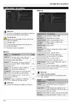 Предварительный просмотр 201 страницы Abus TVHD80100 User Manual