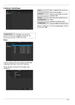 Предварительный просмотр 274 страницы Abus TVHD80100 User Manual