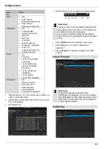 Предварительный просмотр 282 страницы Abus TVHD80100 User Manual