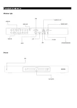 Предварительный просмотр 296 страницы Abus TVHD80100 User Manual