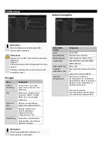 Предварительный просмотр 318 страницы Abus TVHD80100 User Manual