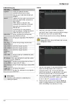 Предварительный просмотр 321 страницы Abus TVHD80100 User Manual