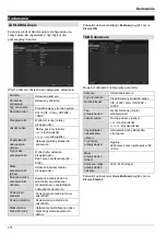 Предварительный просмотр 331 страницы Abus TVHD80100 User Manual