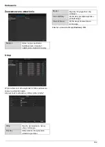 Предварительный просмотр 332 страницы Abus TVHD80100 User Manual