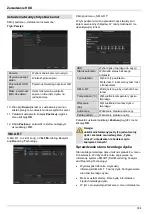 Предварительный просмотр 334 страницы Abus TVHD80100 User Manual