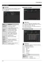 Предварительный просмотр 339 страницы Abus TVHD80100 User Manual