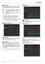 Предварительный просмотр 341 страницы Abus TVHD80100 User Manual