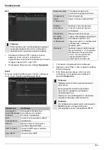 Предварительный просмотр 380 страницы Abus TVHD80100 User Manual