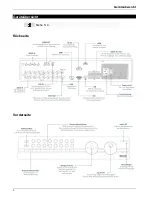 Предварительный просмотр 3 страницы Abus TVHD80120 User Manual